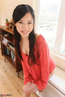 首辅大人在上1V1谢昭